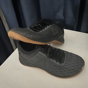Reebok Crossfit Shoes